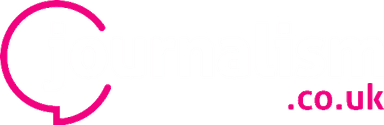 Journalism.co.uk
